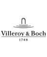 VILLEROY E BOCH AG