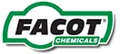 FACOT CHEMICALS S.n.