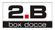 BOX DOCCE 2B SPA
