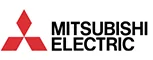 MITSUBISHI ELETRIC E