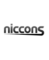 NICCONS