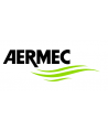 AERMEC  S.P.A.