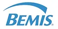 BEMIS Ltd.
