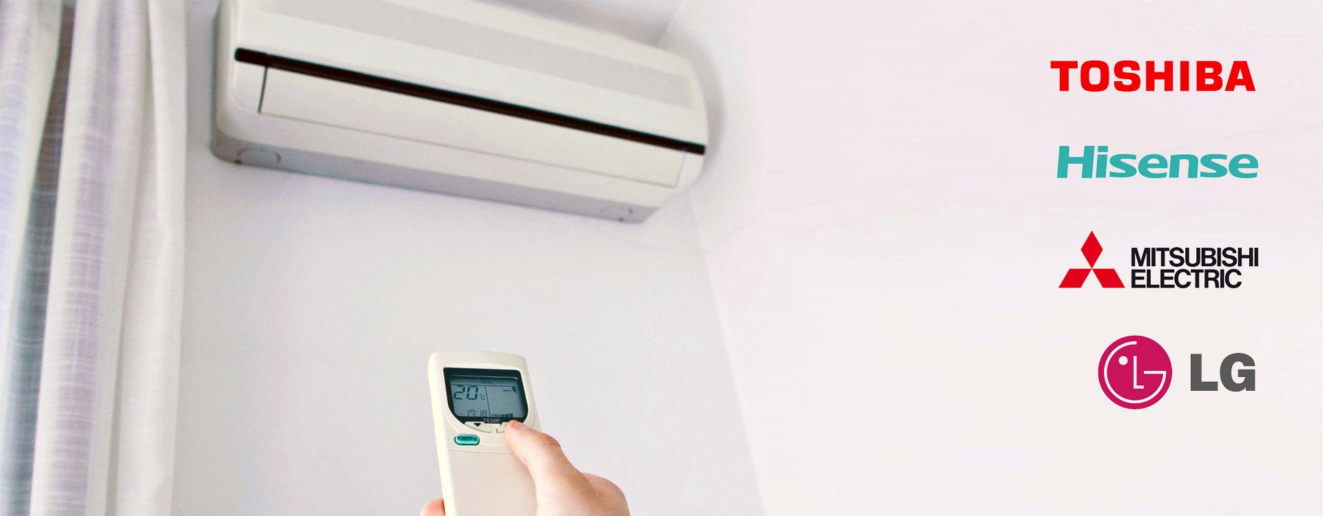 Quale climatizzatore per la tua casa?