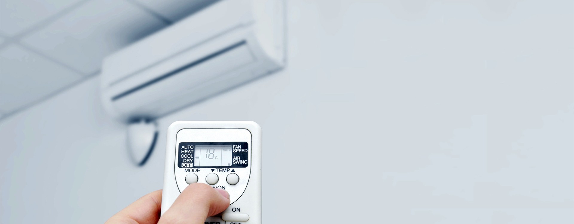 Energia: 10 consigli ENEA per ridurre i consumi dei condizionatori