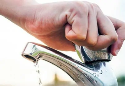 Acqua: 20 consigli di ENEA per il risparmio idrico (ed energetico)